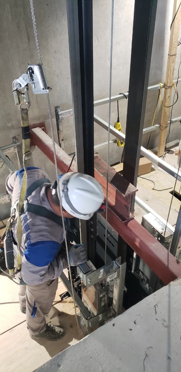 servicios-04 Imagen De WhatsApp 2025 09 20 A Las 12.11.11 Be775878