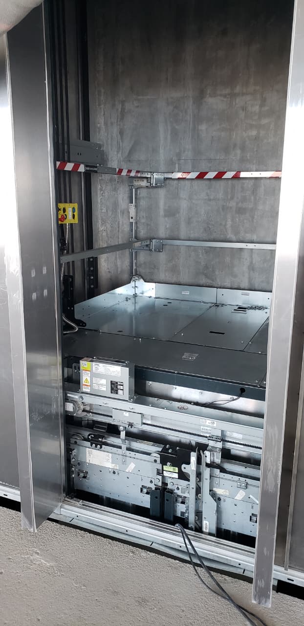 quienes-somos Imagen De WhatsApp 2025 09 20 A Las 12.11.12 93e87996