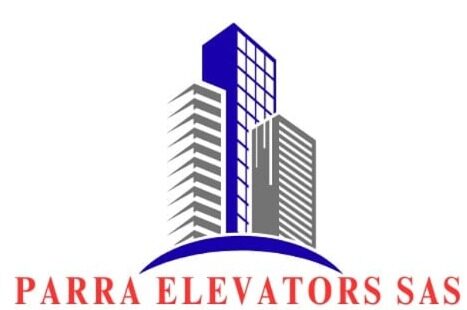 PARRA ELEVATORS S.A.S